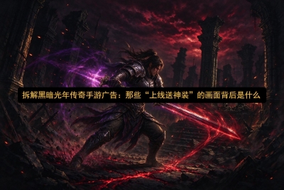 ���ڰ����괫�����ι�棺��Щ"��������װ"�Ļ��汳����ʲô