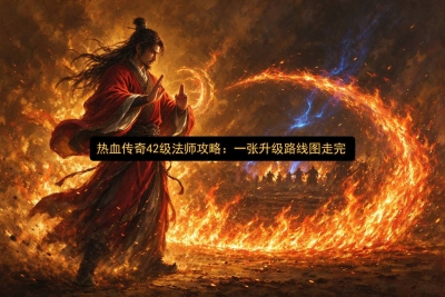 ��Ѫ����42����ʦ���ԣ�һ������·��ͼ����