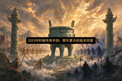 2023����ԯ�������Σ���������İ汾����