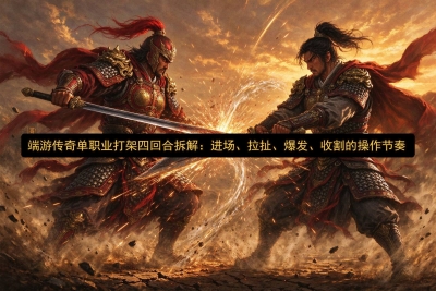 ���δ��浥ְҵ����Ļغϲ�⣺�������������������ո�Ĳ�������