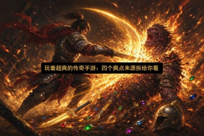 ���ų�ˬ�Ĵ������Σ��ĸ�ˬ����Դ����㿴
