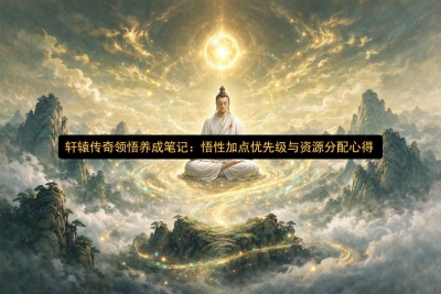 ��ԯ�����������ɱʼǣ����Լӵ����ȼ�����Դ�����ĵ�