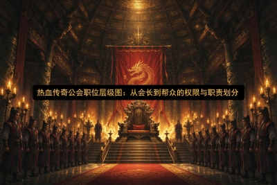��Ѫ���湫��ְλ�㼶ͼ���ӻ᳤�����ڵ�Ȩ����ְ�𻮷�