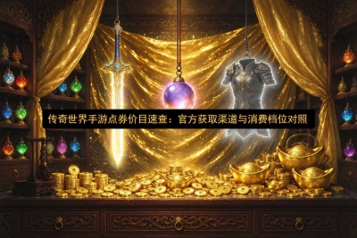 �����������ε�ȯ��Ŀ�ٲ飺�ٷ���ȡ���������ѵ�λ����