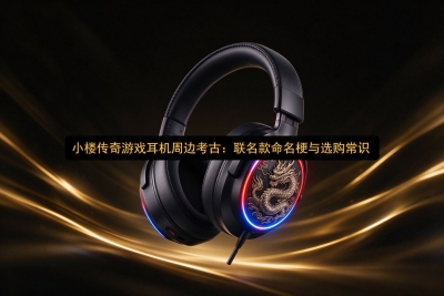 С¥������Ϸ�����ܱ߿��ţ���������������ѡ����ʶ