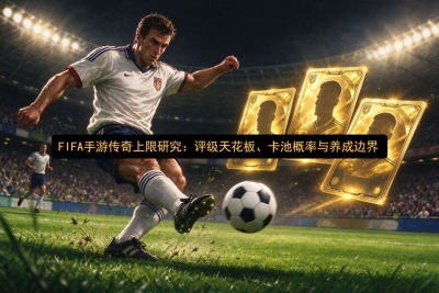 FIFA���δ��������о��������컨�塢���ظ��������ɱ߽�