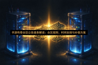 ���δ���������������������������ʱ�䰲���벹������